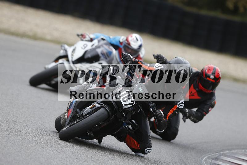 /37 09.08.2026  Pluess Motosport ADR/Freies Fahren/187